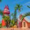 Apinya Resort Bangsarey - Ban Tao Than