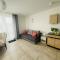 Gladiator Noclegi Zator lV Apartament - Zator
