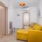 Divine Apartments