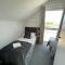 Apartament BALTIC 1