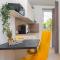 Divine Apartments