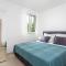 Divine Apartments