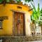 Kokrobite Gardens Restaurant and Guest House