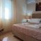 Malvazios Villas #8 - Gythio