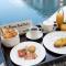 The Royal Family Suites by Memoire Palace Resort & Spa