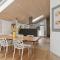 Amazing Home In Nexø With Wifi