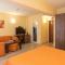 Family Hotel Gran Ivan