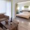 Family Hotel Gran Ivan