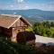 Glamping Paradise Škatlar