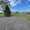 Converted Bullamoor Barns, Northallerton