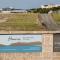 Hearns Beachside Villa 8