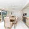 NRMA Forster Tuncurry NRMA Forster Tuncurry