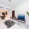 SIMPLY COMFORT in J ONE Tower