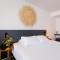 Tasia Maris Beach Hotel Adults Only