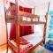 Luxury Acacia Villa with Kampalas Best View