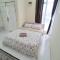 Teratak Sherra Roomstay - Machang