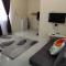 Teratak Sherra Roomstay
