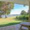 River Luxury - Iluka
