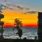 Balaton BeachSide Apartman Siófok N2 - Siófok