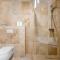 4 Bedroom Amazing Home In Zaboric