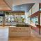 Pandanus Beach House - Direct Beach Access
