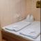 Apartment Eiler - Mellau