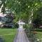 Silk Road Lodge