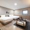 Jeonju Jazz Around Hotel