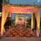ROYAL CLIFF HOTEL & RESORTS - Nagpur