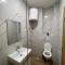 Pini Apart-hotel