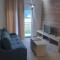 Pini Apart-hotel