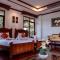 Kooncharaburi Resort - Koh Chang