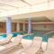 Universal Hotel Lido Park & Spa