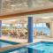 Universal Hotel Lido Park & Spa