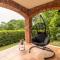 Beautiful Home In Dolinci With Sauna - Grižane
