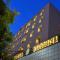 Hotel Rossini