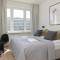 Amazing Spacious Apartments in Warsaw City Center by Noclegi Renters