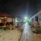 Residence Pegaso