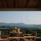 Nios House Panoramic Cottage