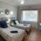 Sabie Self Catering Apartments Sabie Self Catering Apartments