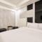Show Hotel - Pyeongtaek