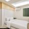 Show Hotel - Pyeongtaek