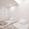 Show Hotel - Pyeongtaek