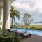 Luxury Sea View Apartment