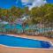 Universal Hotel Lido Park & Spa