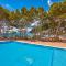 Universal Hotel Lido Park & Spa - Paguera