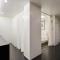 Show Hotel - Pyeongtaek