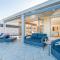 Sunset View - Pauanui Waterfront Home