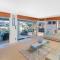 Sunset View - Pauanui Waterfront Home