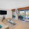 Sunset View - Pauanui Waterfront Home